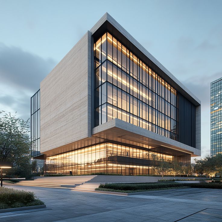 Sistema de análisis inteligente